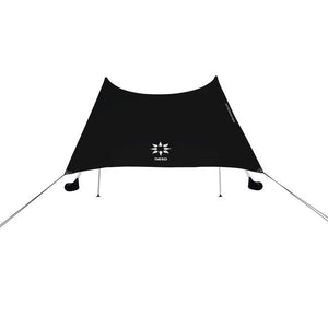 Neso Grande Tent - Rider Shack