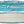 Neso Surfboard Cover Long - Rider Shack