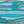 Neso Surfboard Cover Short - Rider Shack