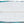 Neso Surfboard Cover Short - Rider Shack