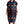 Nomadix Cascades Kids Changing Poncho - Rider Shack