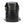 Octopus Airlock Roll Top 2.0 Pack 32L - Rider Shack