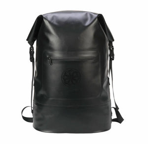 Octopus Airlock Roll Top 2.0 Pack 32L - Rider Shack