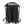 Octopus Airlock Roll Top 2.0 Pack 32L - Rider Shack