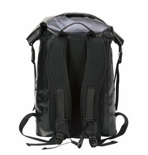 Octopus Airlock Roll Top 2.0 Pack 32L - Rider Shack
