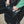 Octopus Airlock Roll Top 2.0 Pack 32L - Rider Shack