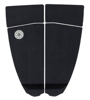 Octopus Chippa Pin Traction - Rider Shack