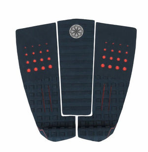 Octopus Dion Agius IV Midnight Koi 3 Piece Traction Pad - Rider Shack