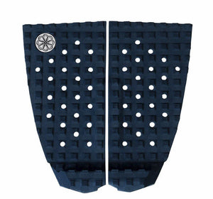 Octopus Kael Walsh Midnight 2 Piece Surfboard Traction - Rider Shack