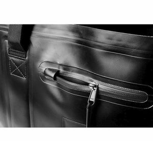 Octopus Massive Tote Bag 86L - Rider Shack