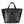 Octopus Massive Tote Bag 86L - Rider Shack