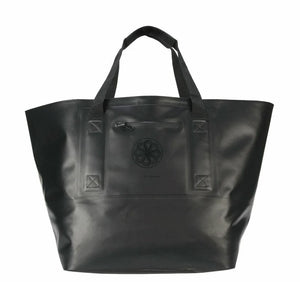 Octopus Massive Tote Bag 86L - Rider Shack