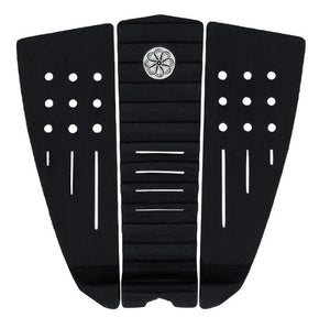 Octopus Micky Clarke 3 Piece Traction - Rider Shack