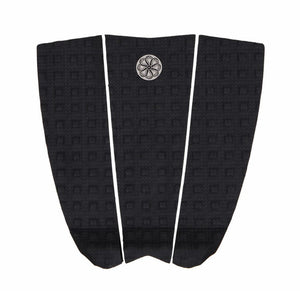 Octopus Mission Control Black Traction Pad - Rider Shack