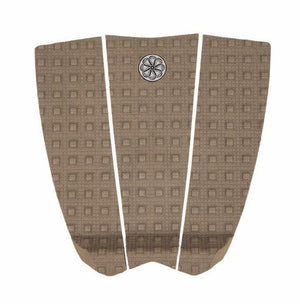 Octopus Mission Control Earth Surfboard Traction Pad - Rider Shack