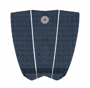 Octopus Mission Control Midnight Traction Pad - Rider Shack