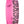 Odysea 7'0 JOB Log Soft Top Surfboard - Rider Shack