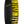Odysea 7'0 Log Soft Top Surfboard - Rider Shack