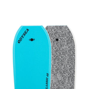 Odysea Classic 45" Bodyboard - Rider Shack