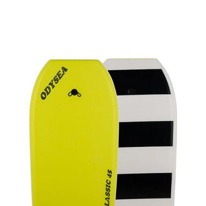 Odysea Classic 45" Bodyboard - Rider Shack