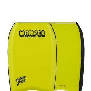 Odysea The Womper Handplane - Rider Shack