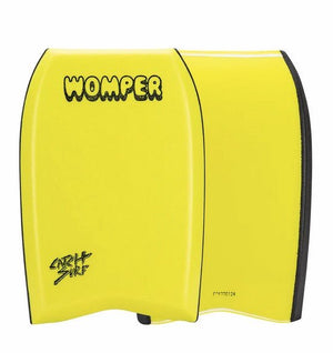 Odysea The Womper Handplane - Rider Shack