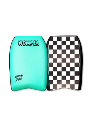 Odysea The Womper Handplane - Rider Shack