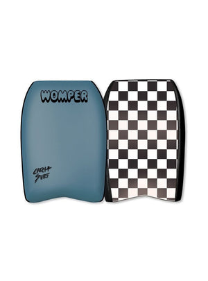Odysea The Womper Handplane - Rider Shack