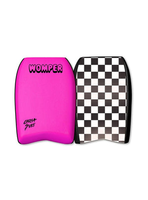 Odysea The Womper Handplane - Rider Shack