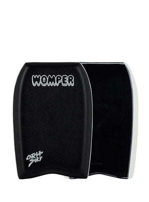 Odysea The Womper Handplane - Rider Shack