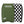 Odysea The Womper Handplane - Rider Shack