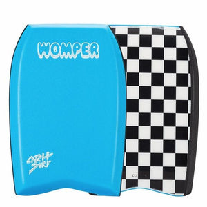 Odysea The Womper Handplane - Rider Shack