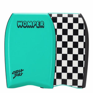 Odysea The Womper Handplane - Rider Shack