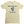 Off Leash Swim Club Tee - Rider Shack
