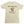 Off Leash Swim Club Tee - Rider Shack