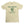 Off Leash Swim Club Tee - Rider Shack
