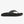 OluKai Akeu Sandals - Rider Shack