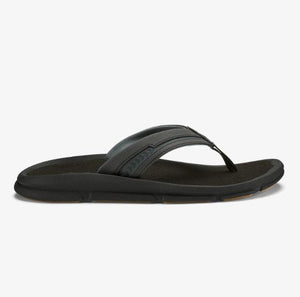 OluKai Akeu Sandals - Rider Shack