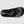 OluKai Haipo Sandals - Rider Shack