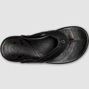 OluKai Haipo Sandals - Rider Shack