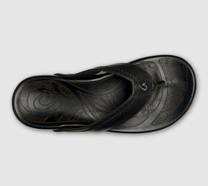 OluKai Haipo Sandals - Rider Shack