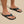 OluKai Ki'i Sandals - Rider Shack