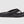 OluKai Maha Sandals Sandals - Rider Shack