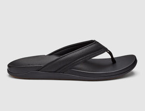OluKai Maha Sandals Sandals - Rider Shack