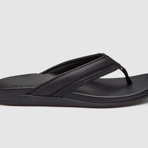 OluKai Maha Sandals Sandals - Rider Shack