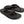 OluKai Mea Ola Mano Sandals - Rider Shack