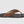 OluKai Mea Ola Sandals - Rider Shack