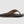 OluKai Mea Ola Sandals - Rider Shack