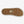 OluKai Mens 'Ahi Kai Sandals - Rider Shack