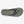 OluKai Mens Pili Sandals - Rider Shack